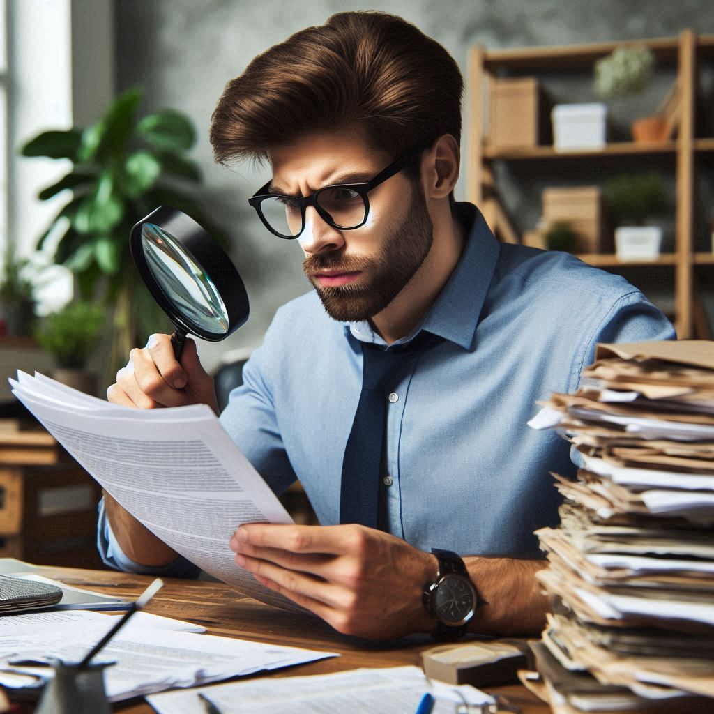 Anomaly Detection Techniques for Financial Frauds