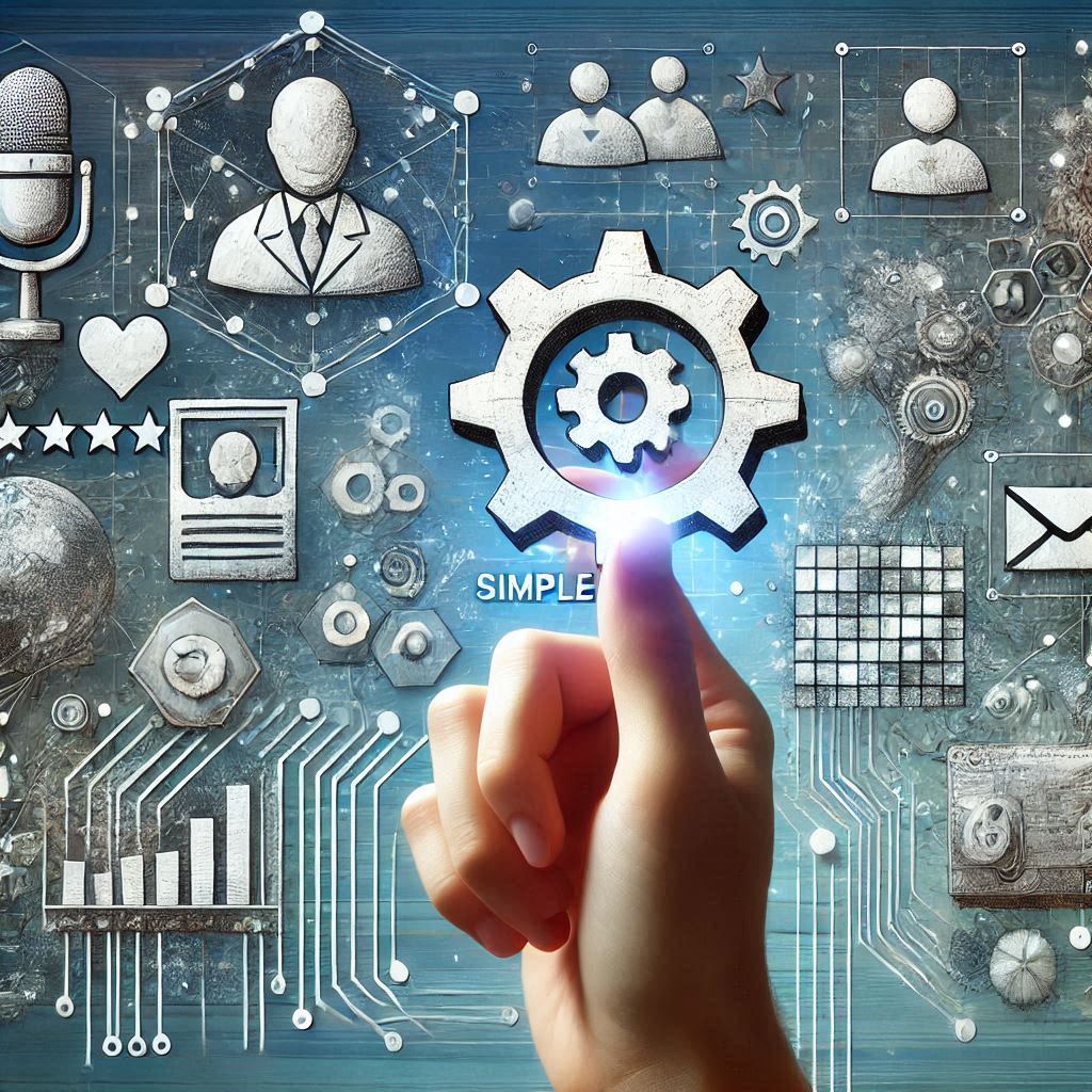 Sequential Recommender Systems 