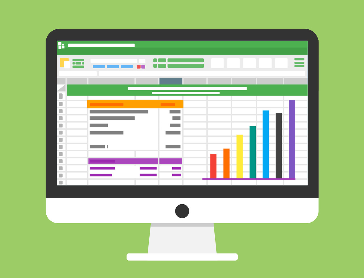 Fraud Detection System for Fintech