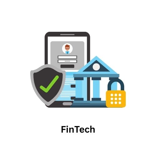 FinTech