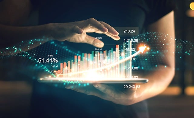 Data Engineering Services