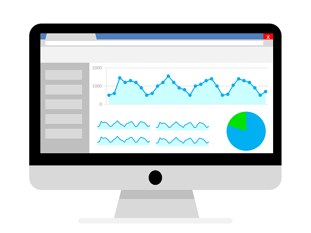 Data Analytics