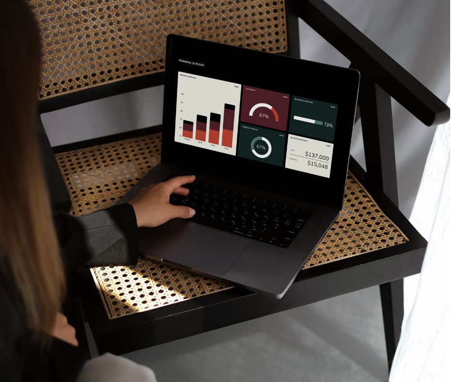 AI-Powered Personalization