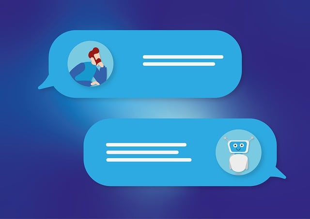 AI Powered Chatbots